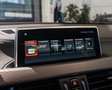 BMW X2 xDrive20d Msport-X *TAGLIANDI BMW* Blau - thumbnail 12