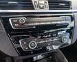 BMW X2 xDrive20d Msport-X *TAGLIANDI BMW* Blau - thumbnail 11