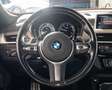 BMW X2 xDrive20d Msport-X *TAGLIANDI BMW* Blau - thumbnail 14