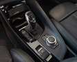 BMW X2 xDrive20d Msport-X *TAGLIANDI BMW* Blau - thumbnail 9