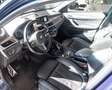 BMW X2 xDrive20d Msport-X *TAGLIANDI BMW* Blau - thumbnail 5