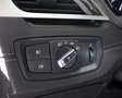 BMW X2 xDrive20d Msport-X *TAGLIANDI BMW* Blau - thumbnail 15