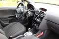 Opel Corsa 1.2-16V AUTOMAAT 5-DEURS "111-EDITION"/AIRCONDITIO Blauw - thumbnail 4