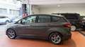 Ford C-Max 1.5 ecoblue tdci Business *PREZZO REALE* Grigio - thumbnail 9