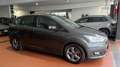 Ford C-Max 1.5 ecoblue tdci Business *PREZZO REALE* Grigio - thumbnail 4