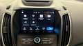 Ford C-Max 1.5 ecoblue tdci Business *PREZZO REALE* Grigio - thumbnail 23