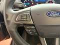 Ford C-Max 1.5 ecoblue tdci Business *PREZZO REALE* Grigio - thumbnail 14