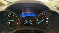 Ford C-Max 1.5 ecoblue tdci Business *PREZZO REALE* Grigio - thumbnail 18