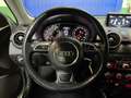 Audi A1 Sportback 1.4 TFSI Adrenalin 92kW Blanco - thumbnail 13