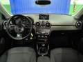 Audi A1 Sportback 1.4 TFSI Adrenalin 92kW Blanco - thumbnail 11