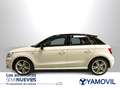 Audi A1 Sportback 1.4 TFSI Adrenalin 92kW Blanco - thumbnail 4