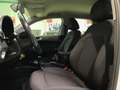 Audi A1 Sportback 1.4 TFSI Adrenalin 92kW Blanco - thumbnail 8