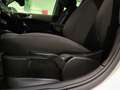 Audi A1 Sportback 1.4 TFSI Adrenalin 92kW Blanco - thumbnail 9