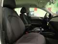 Audi A1 Sportback 1.4 TFSI Adrenalin 92kW Blanco - thumbnail 20