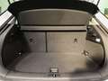 Audi A1 Sportback 1.4 TFSI Adrenalin 92kW Blanco - thumbnail 19