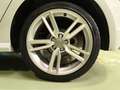 Audi A1 Sportback 1.4 TFSI Adrenalin 92kW Blanco - thumbnail 7