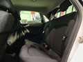 Audi A1 Sportback 1.4 TFSI Adrenalin 92kW Blanco - thumbnail 18