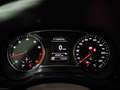 Audi A1 Sportback 1.4 TFSI Adrenalin 92kW Blanco - thumbnail 14