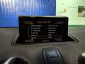 Audi A1 Sportback 1.4 TFSI Adrenalin 92kW Blanco - thumbnail 15
