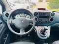 Peugeot Partner Tepee Family Schwarz - thumbnail 19
