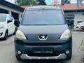 Peugeot Partner Tepee Family Schwarz - thumbnail 2