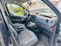 Peugeot Partner Tepee Family Schwarz - thumbnail 16