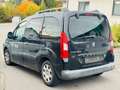 Peugeot Partner Tepee Family Schwarz - thumbnail 5