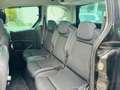 Peugeot Partner Tepee Family Schwarz - thumbnail 12
