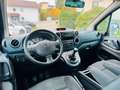 Peugeot Partner Tepee Family Schwarz - thumbnail 17