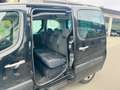 Peugeot Partner Tepee Family Schwarz - thumbnail 11