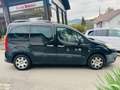 Peugeot Partner Tepee Family Schwarz - thumbnail 8