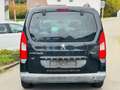 Peugeot Partner Tepee Family Schwarz - thumbnail 6