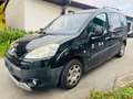Peugeot Partner Tepee Family Schwarz - thumbnail 3