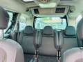 Peugeot Partner Tepee Family Schwarz - thumbnail 24