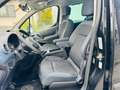 Peugeot Partner Tepee Family Schwarz - thumbnail 22