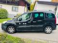 Peugeot Partner Tepee Family Schwarz - thumbnail 4