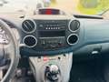 Peugeot Partner Tepee Family Schwarz - thumbnail 23