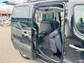 Peugeot Partner Tepee Family Schwarz - thumbnail 15
