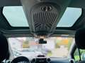 Peugeot Partner Tepee Family Schwarz - thumbnail 20