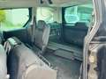 Peugeot Partner Tepee Family Schwarz - thumbnail 13