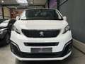 Peugeot Expert 2.0 HDi FULL Elektrische Schuifdeur Blanco - thumbnail 2