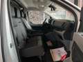 Peugeot Expert 2.0 HDi FULL Elektrische Schuifdeur Білий - thumbnail 8
