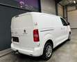 Peugeot Expert 2.0 HDi FULL Elektrische Schuifdeur Blanco - thumbnail 4