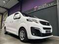 Peugeot Expert 2.0 HDi FULL Elektrische Schuifdeur Білий - thumbnail 3