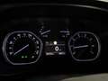 Peugeot Expert 2.0 HDi FULL Elektrische Schuifdeur Білий - thumbnail 15