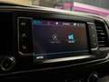 Peugeot Expert 2.0 HDi FULL Elektrische Schuifdeur Blanco - thumbnail 23