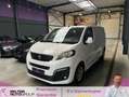 Peugeot Expert 2.0 HDi FULL Elektrische Schuifdeur Білий - thumbnail 1