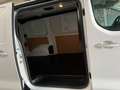 Peugeot Expert 2.0 HDi FULL Elektrische Schuifdeur Blanco - thumbnail 11