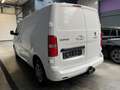 Peugeot Expert 2.0 HDi FULL Elektrische Schuifdeur Білий - thumbnail 6