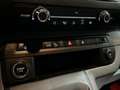 Peugeot Expert 2.0 HDi FULL Elektrische Schuifdeur Blanco - thumbnail 26